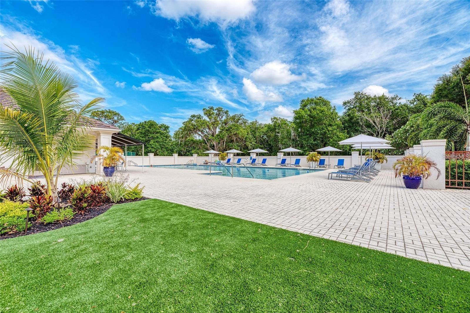 5231 97TH STREET E, Bradenton, FL 34211