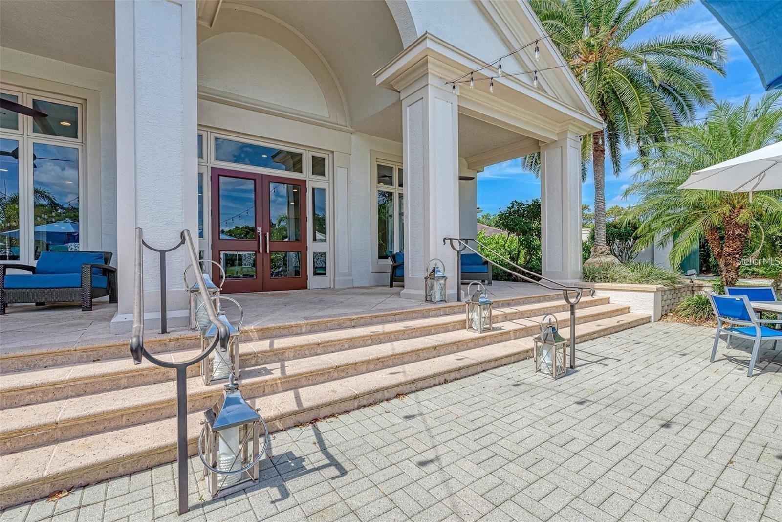 5231 97TH STREET E, Bradenton, FL 34211