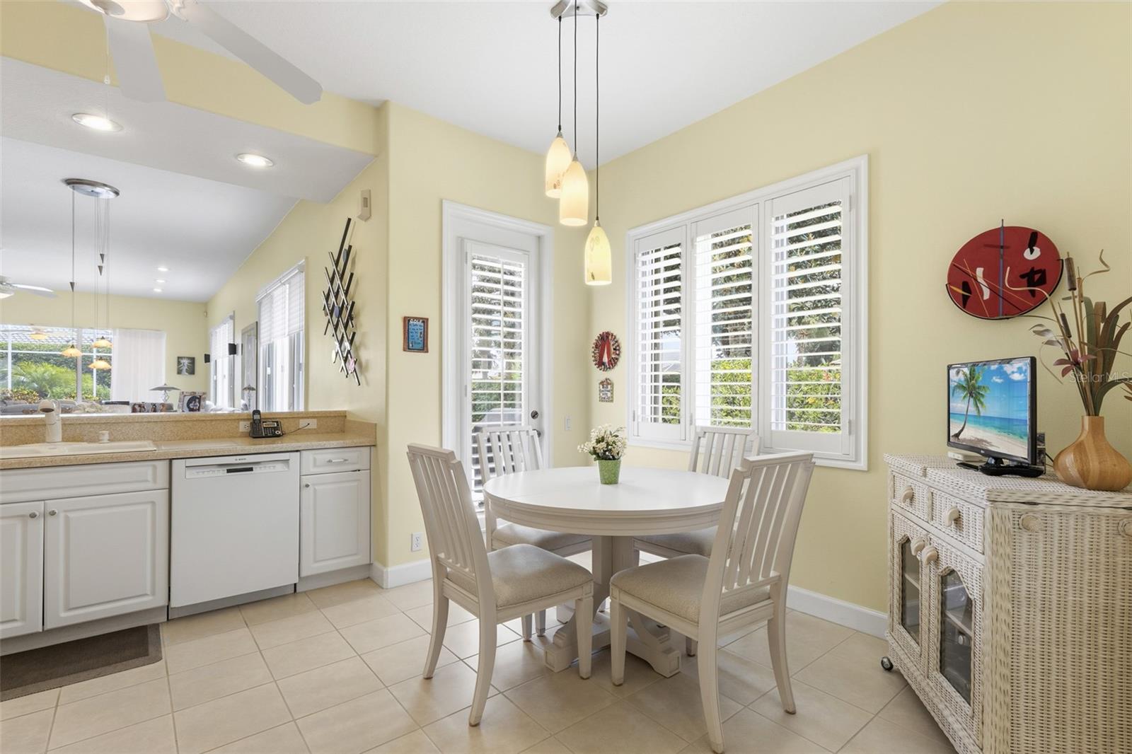 5231 97TH STREET E, Bradenton, FL 34211