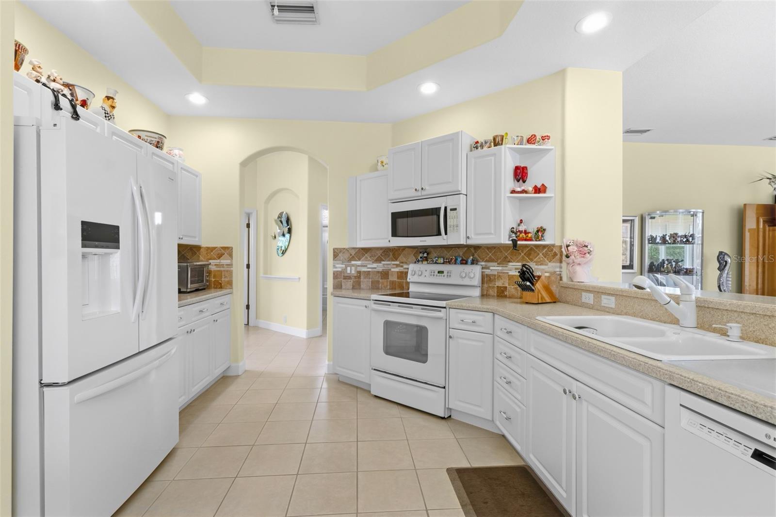 5231 97TH STREET E, Bradenton, FL 34211