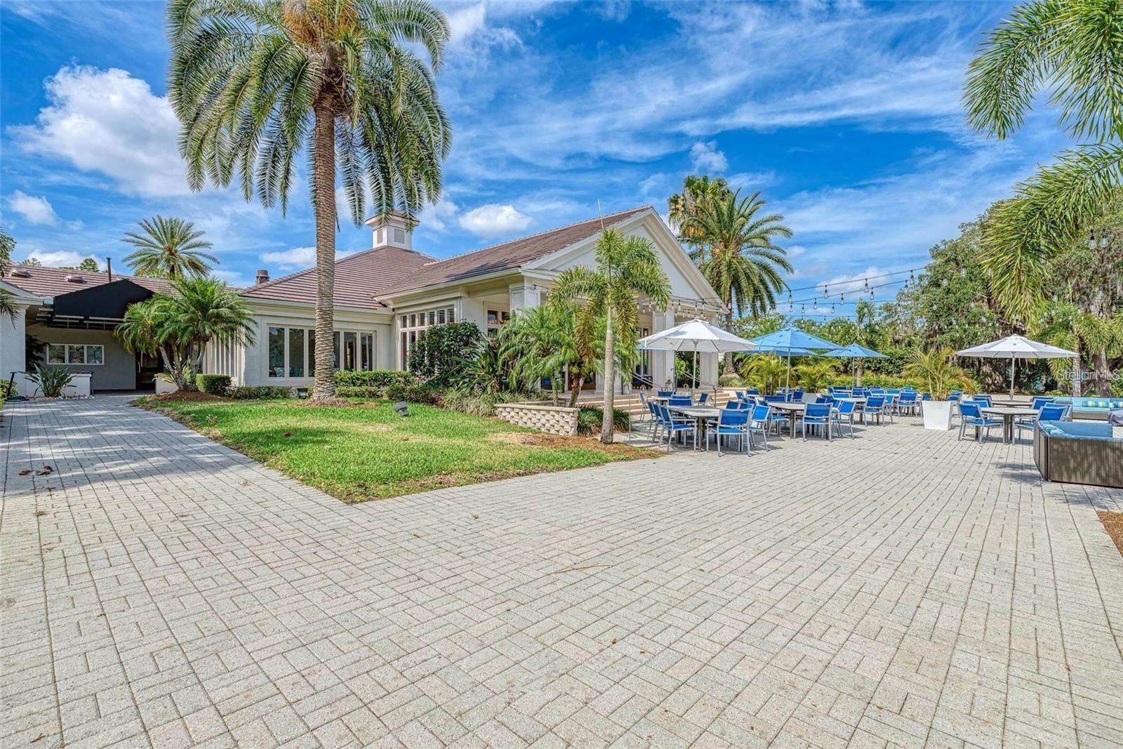 5231 97TH STREET E, Bradenton, FL 34211
