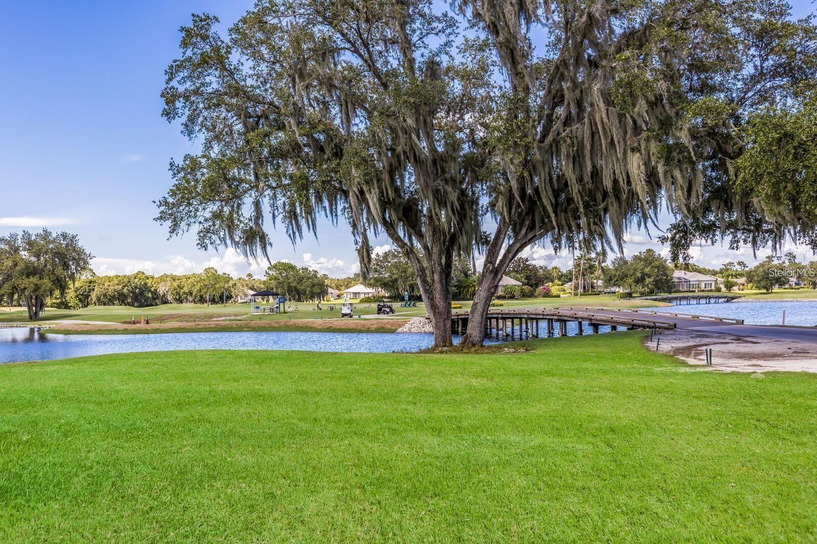 5231 97TH STREET E, Bradenton, FL 34211