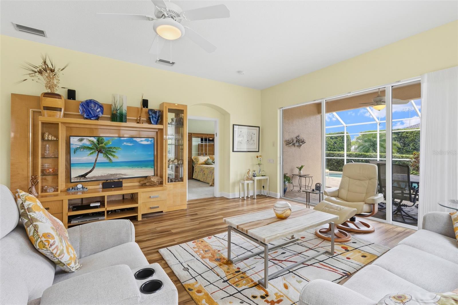 5231 97TH STREET E, Bradenton, FL 34211