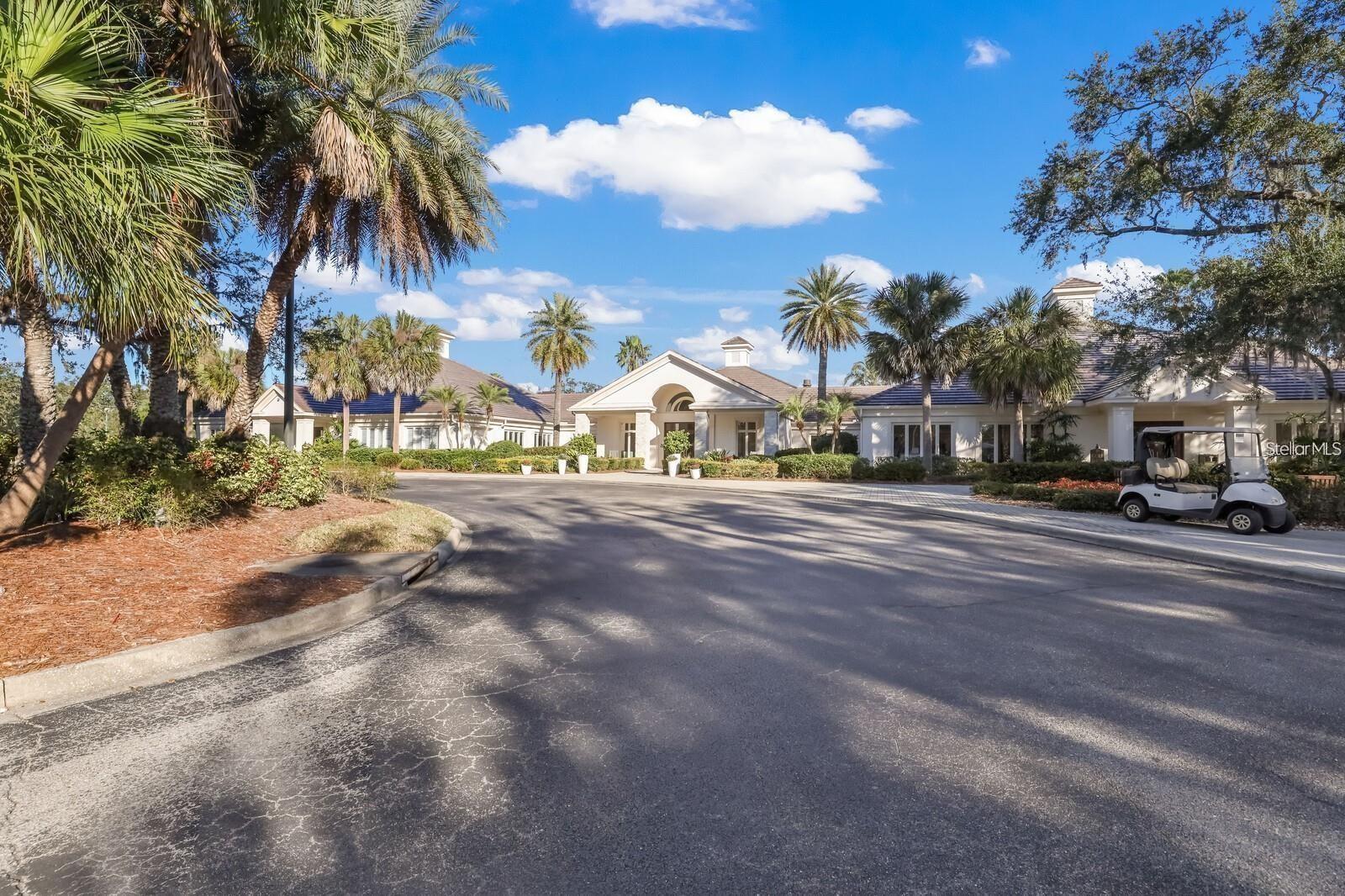 5231 97TH STREET E, Bradenton, FL 34211