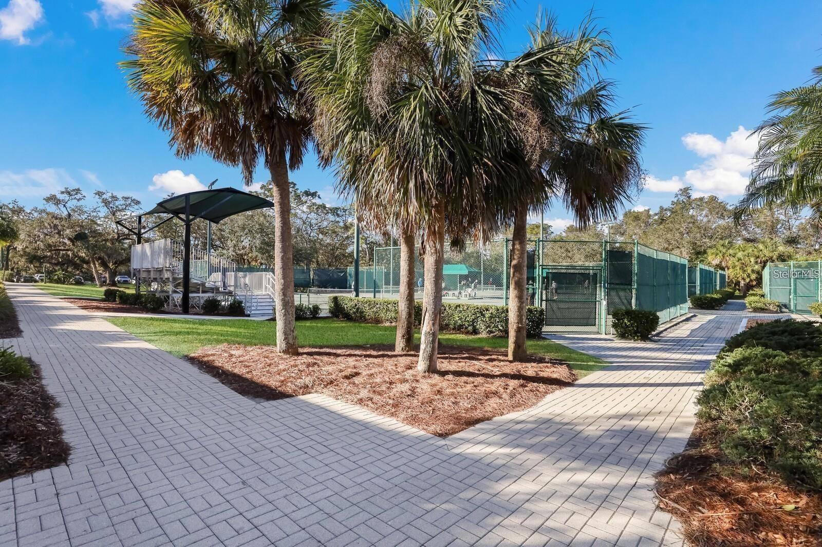 5231 97TH STREET E, Bradenton, FL 34211