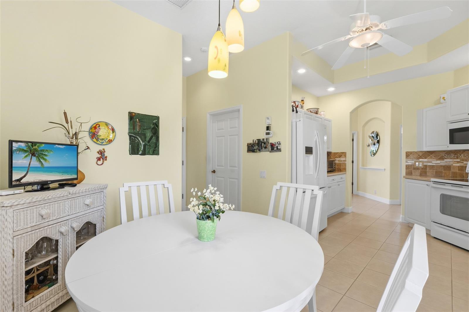 5231 97TH STREET E, Bradenton, FL 34211