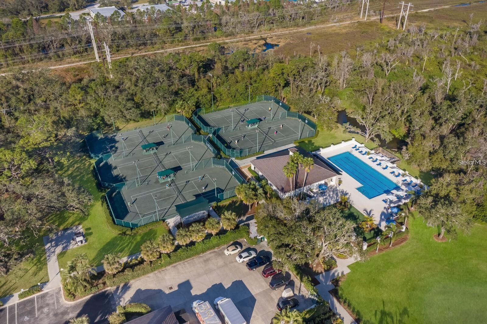 5231 97TH STREET E, Bradenton, FL 34211