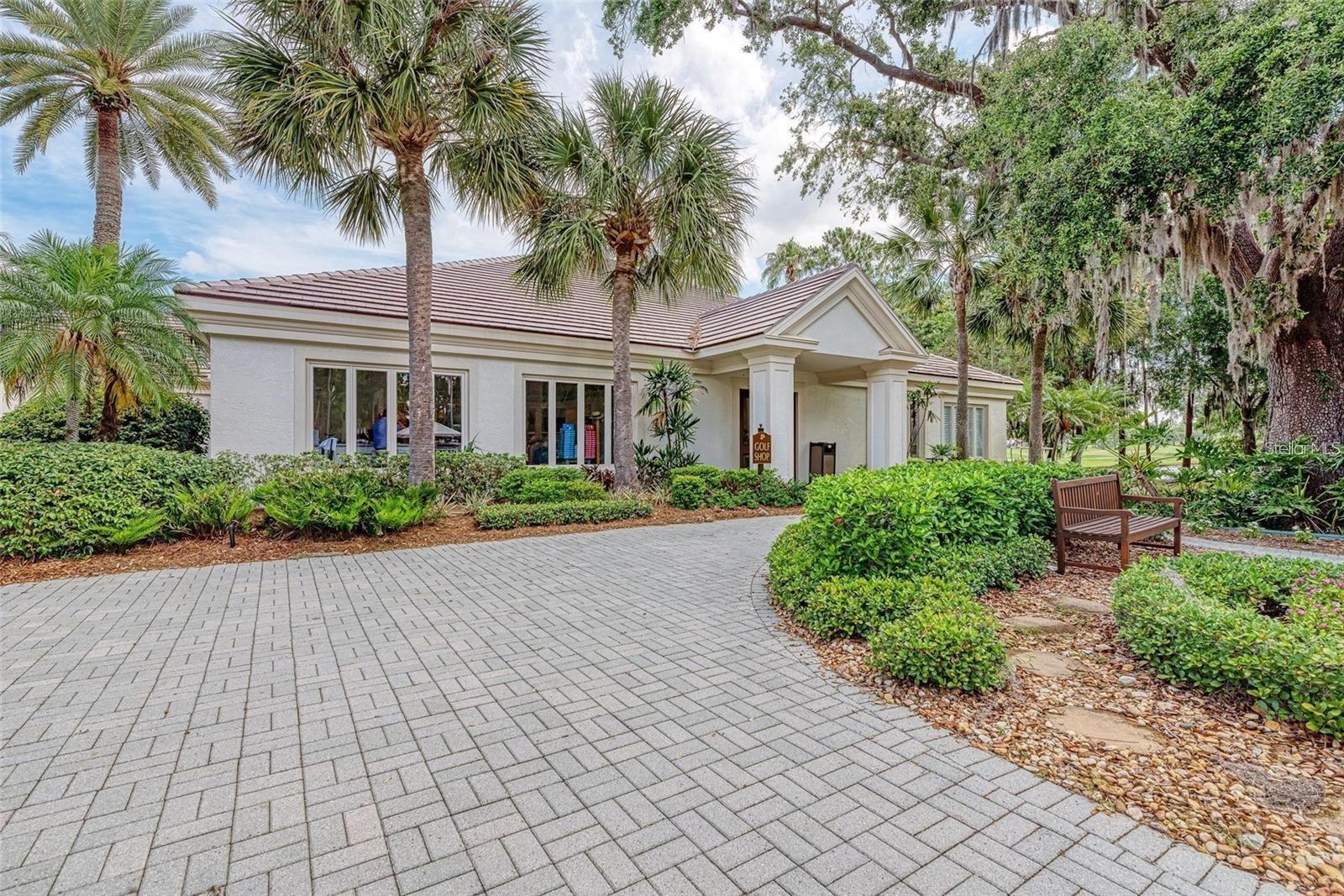 5231 97TH STREET E, Bradenton, FL 34211