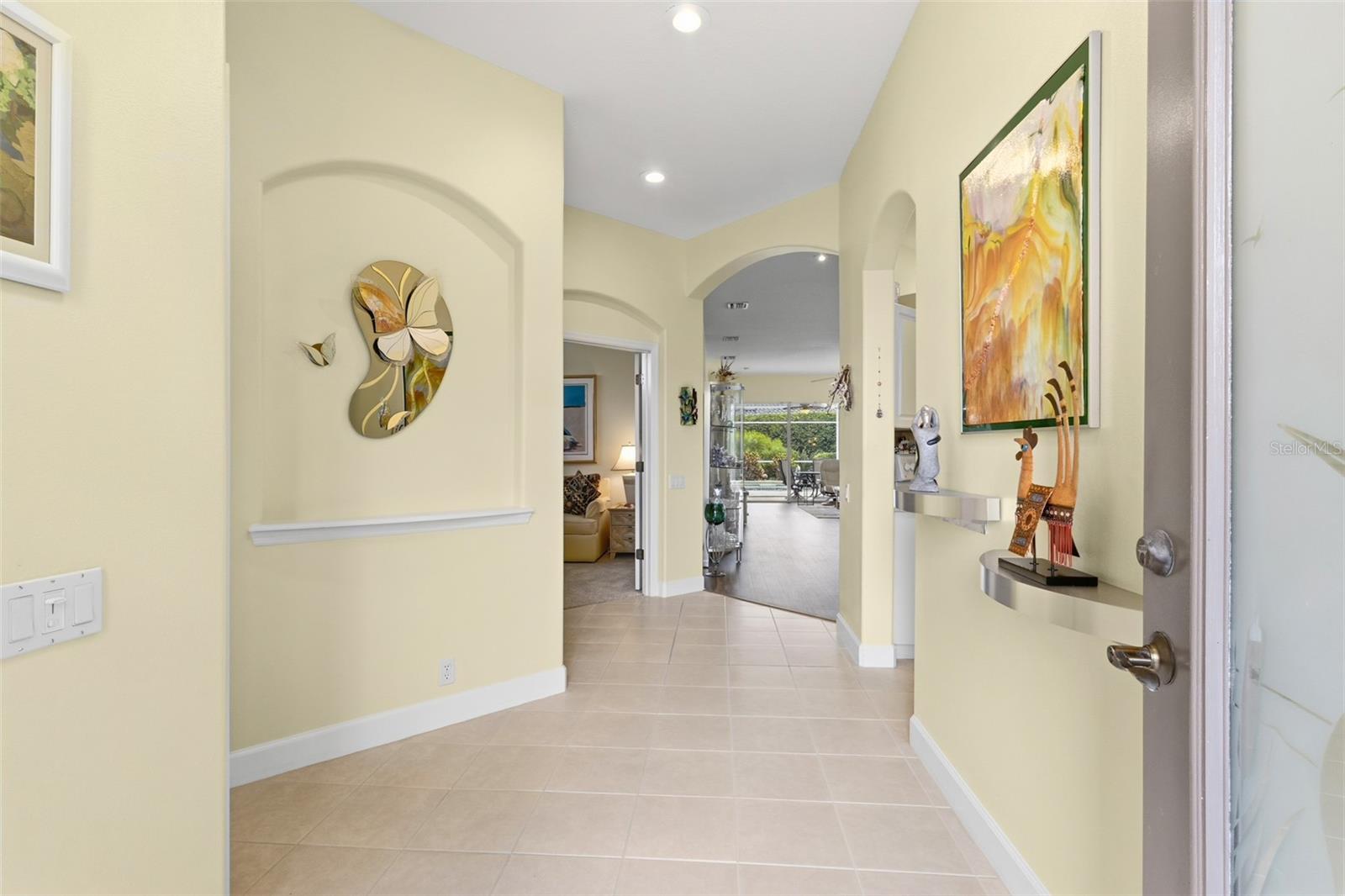 5231 97TH STREET E, Bradenton, FL 34211