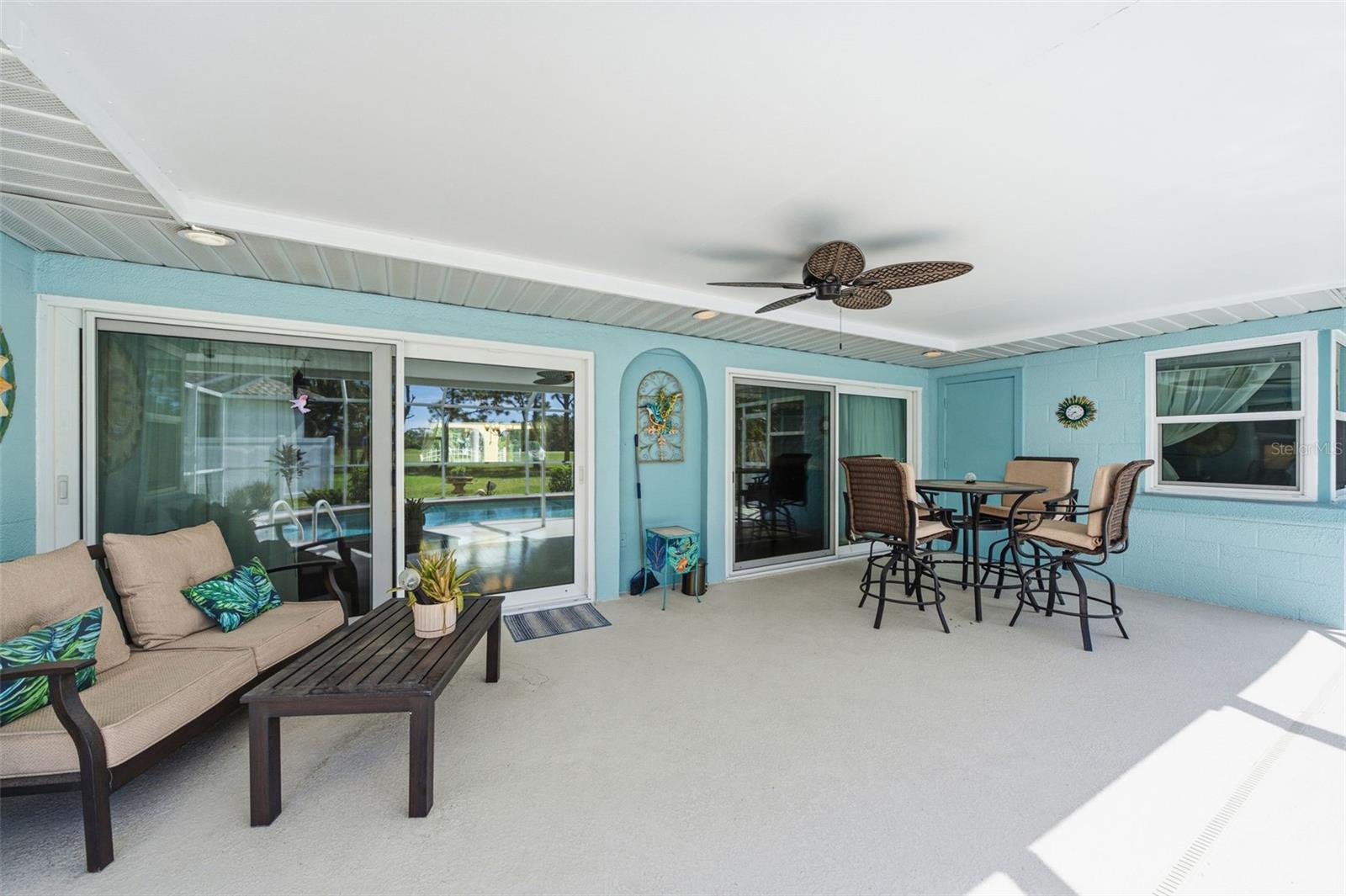844 MAGELLAN DRIVE, Sarasota, FL 34243