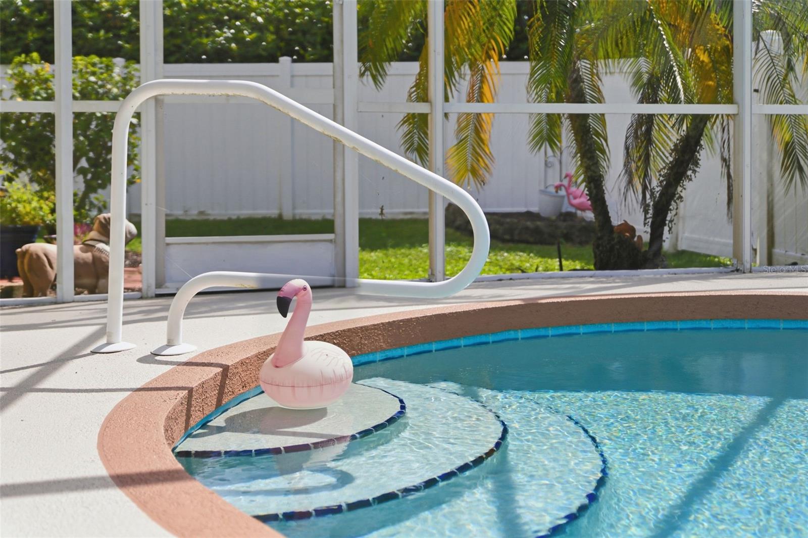 844 MAGELLAN DRIVE, Sarasota, FL 34243