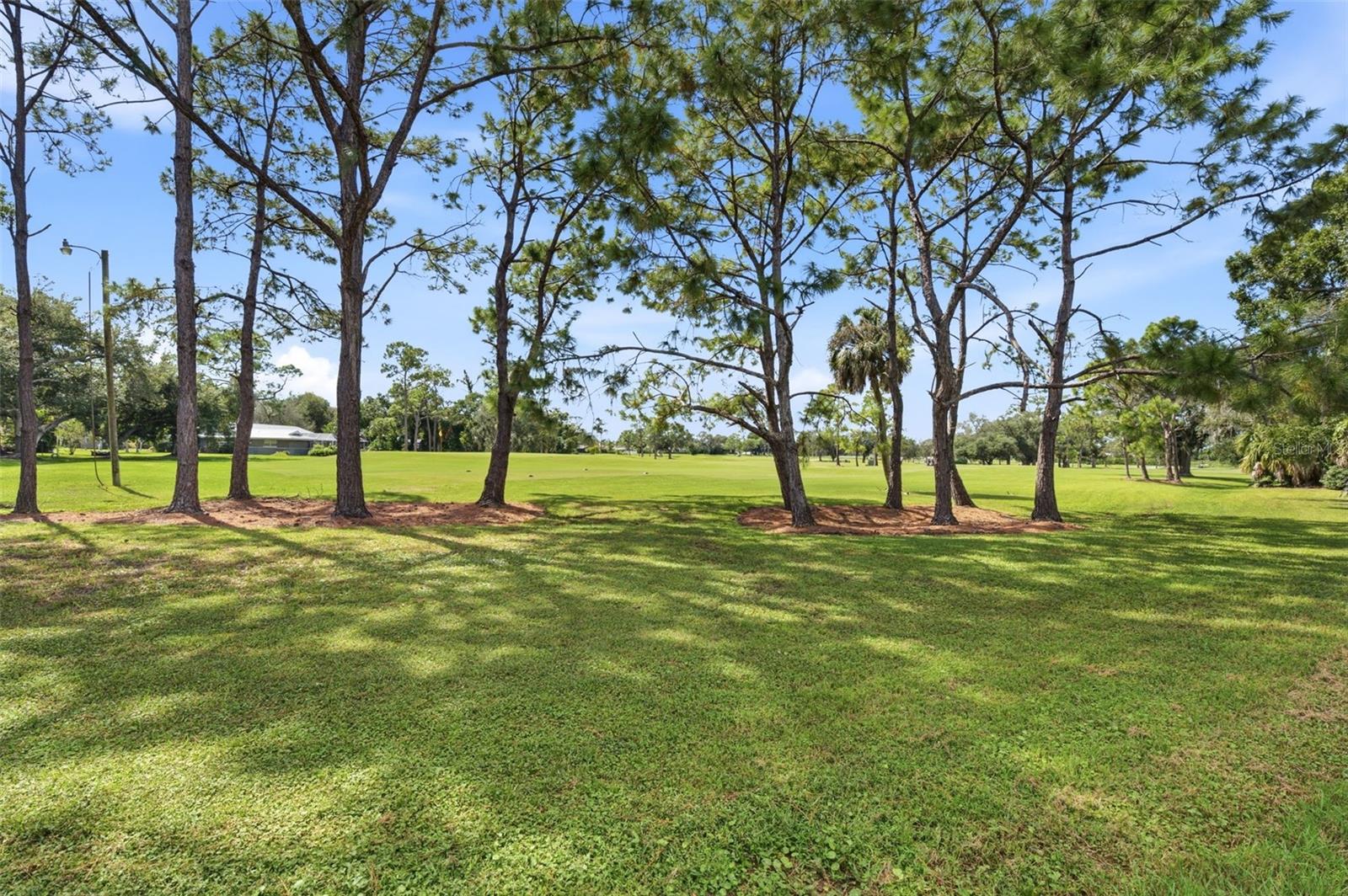 844 MAGELLAN DRIVE, Sarasota, FL 34243