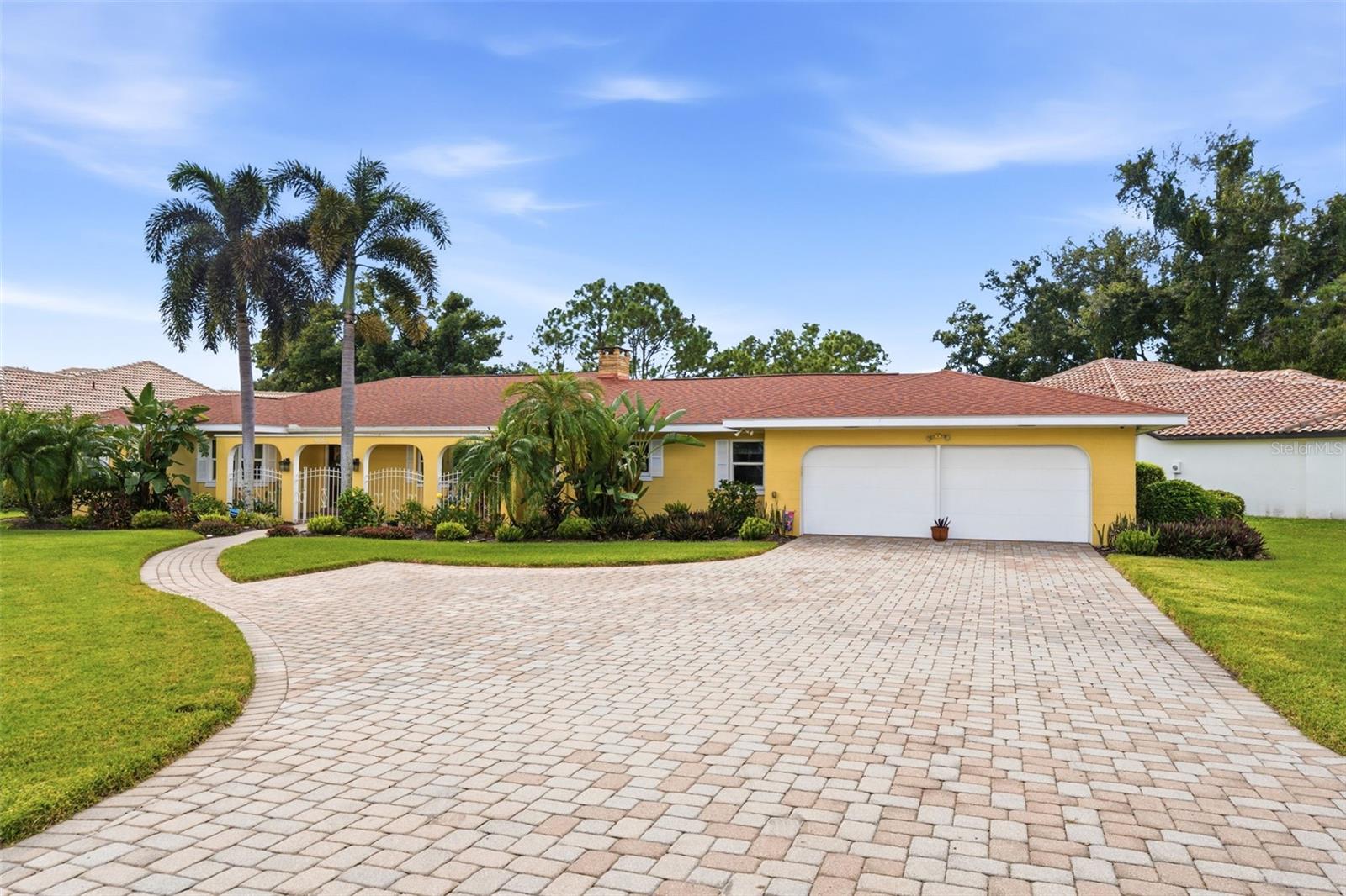 844 MAGELLAN DRIVE, Sarasota, FL 34243