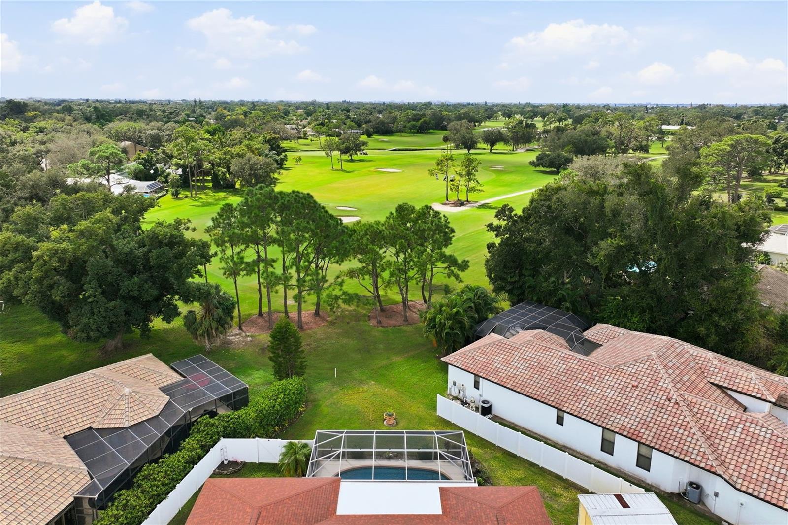 844 MAGELLAN DRIVE, Sarasota, FL 34243