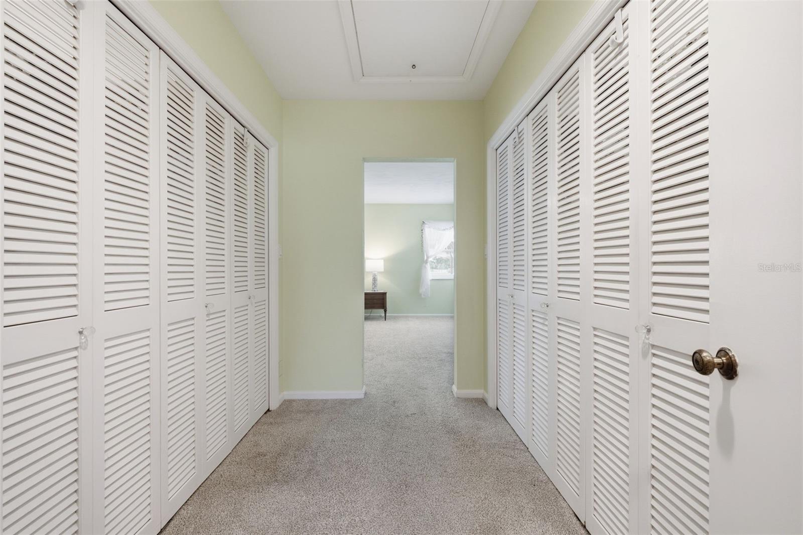 844 MAGELLAN DRIVE, Sarasota, FL 34243