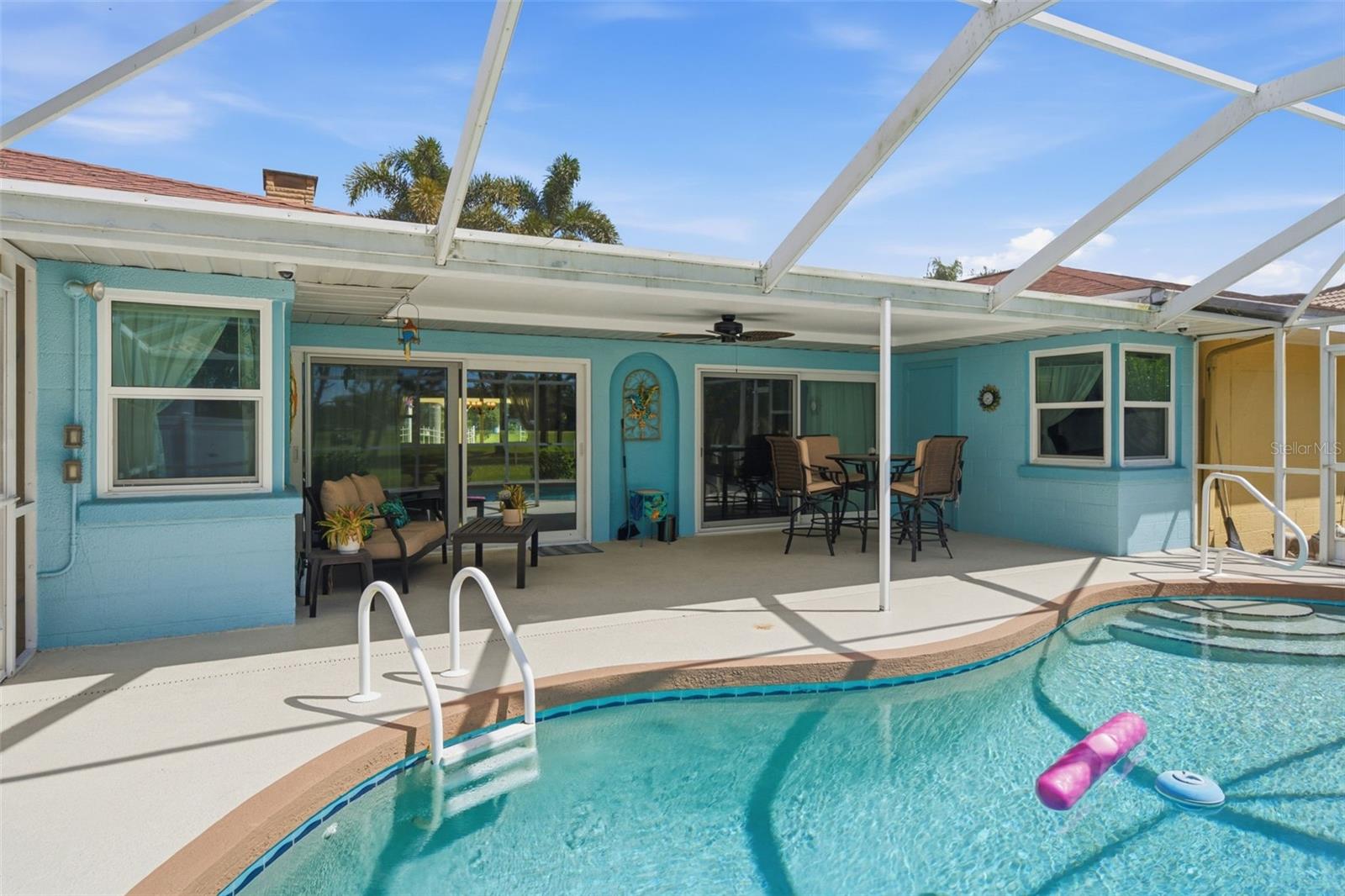 844 MAGELLAN DRIVE, Sarasota, FL 34243