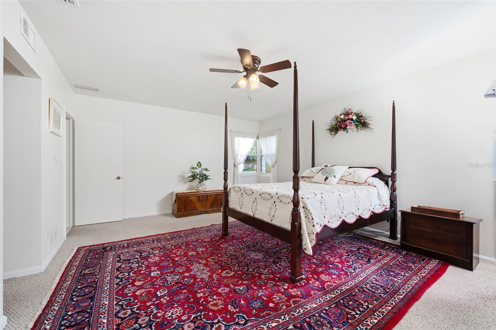 844 MAGELLAN DRIVE, Sarasota, FL 34243