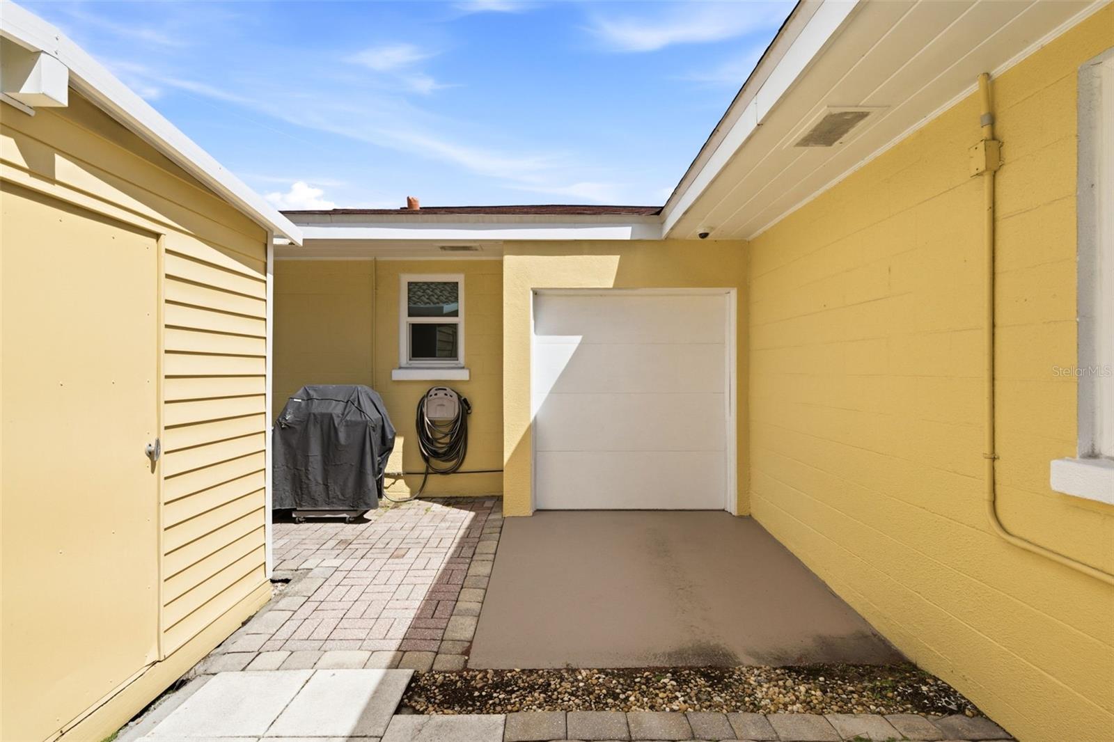 844 MAGELLAN DRIVE, Sarasota, FL 34243