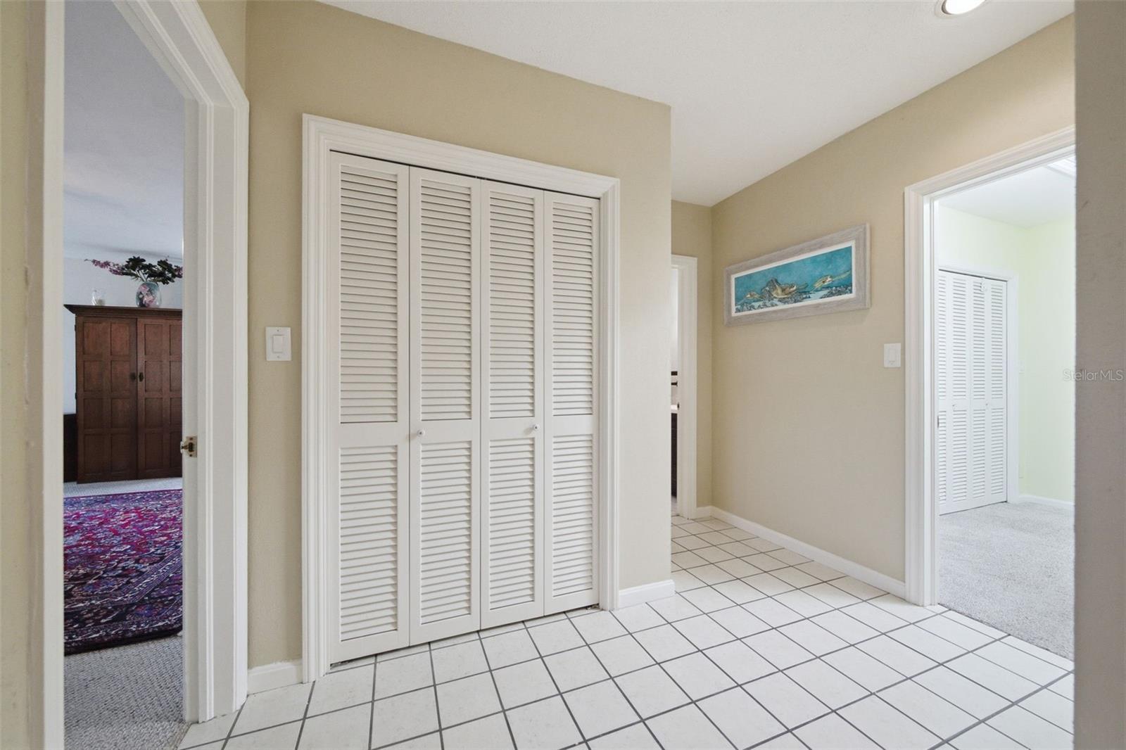 844 MAGELLAN DRIVE, Sarasota, FL 34243