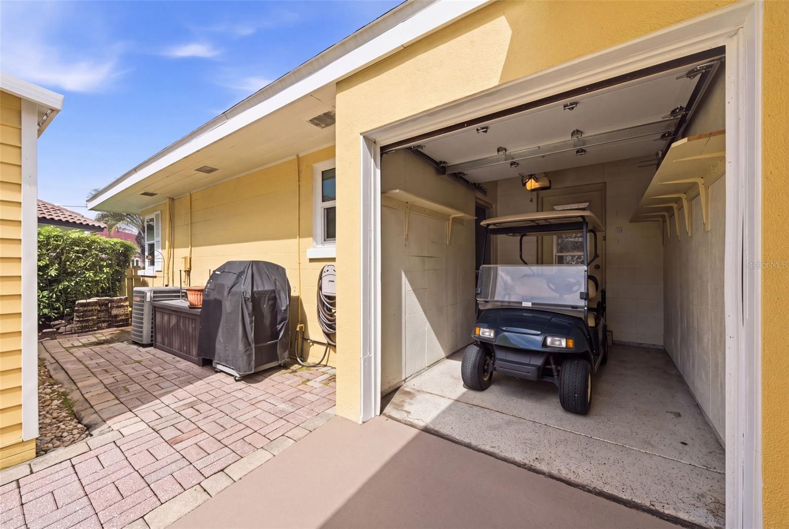 844 MAGELLAN DRIVE, Sarasota, FL 34243