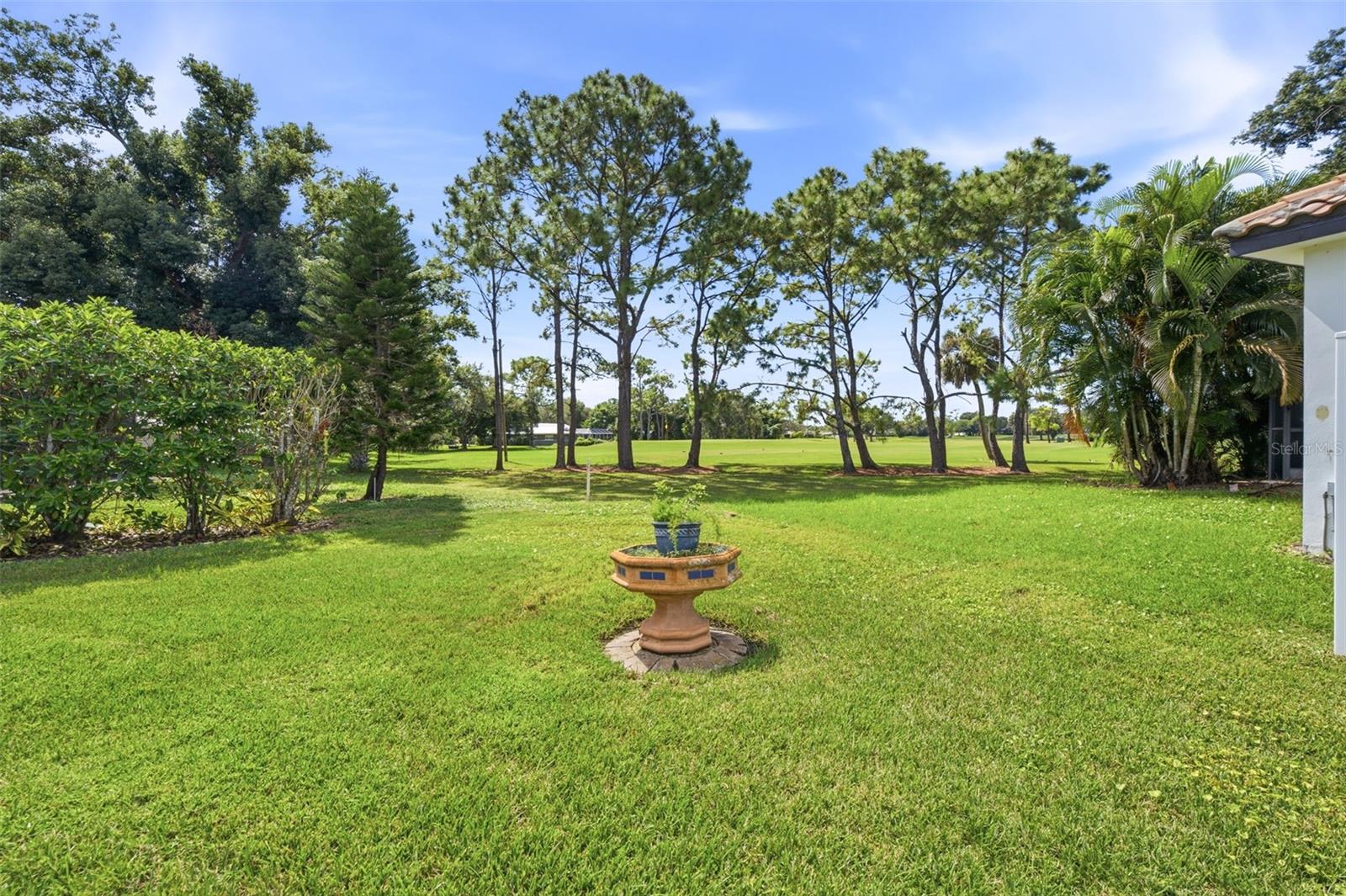 844 MAGELLAN DRIVE, Sarasota, FL 34243