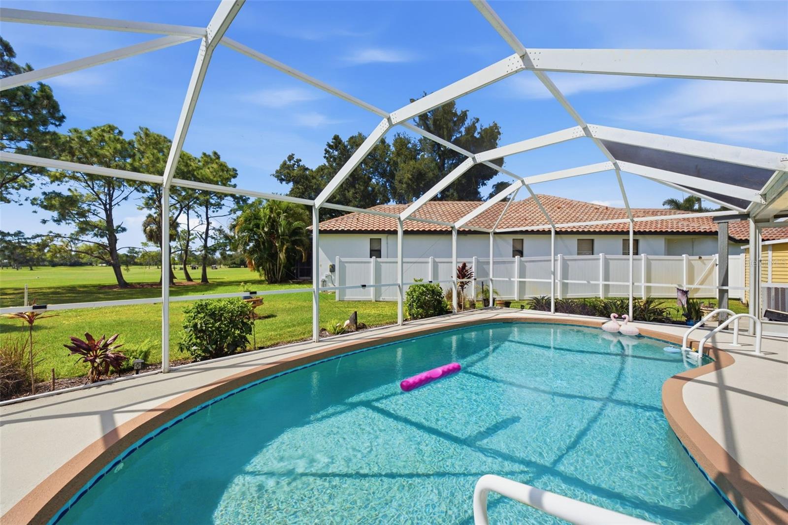 844 MAGELLAN DRIVE, Sarasota, FL 34243