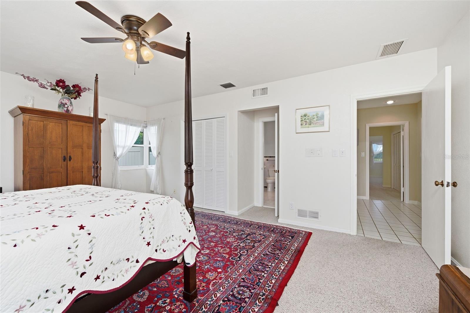 844 MAGELLAN DRIVE, Sarasota, FL 34243