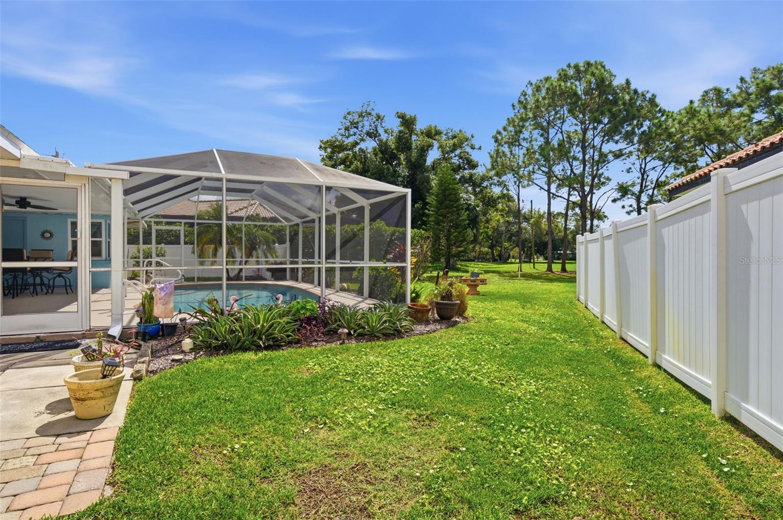 844 MAGELLAN DRIVE, Sarasota, FL 34243