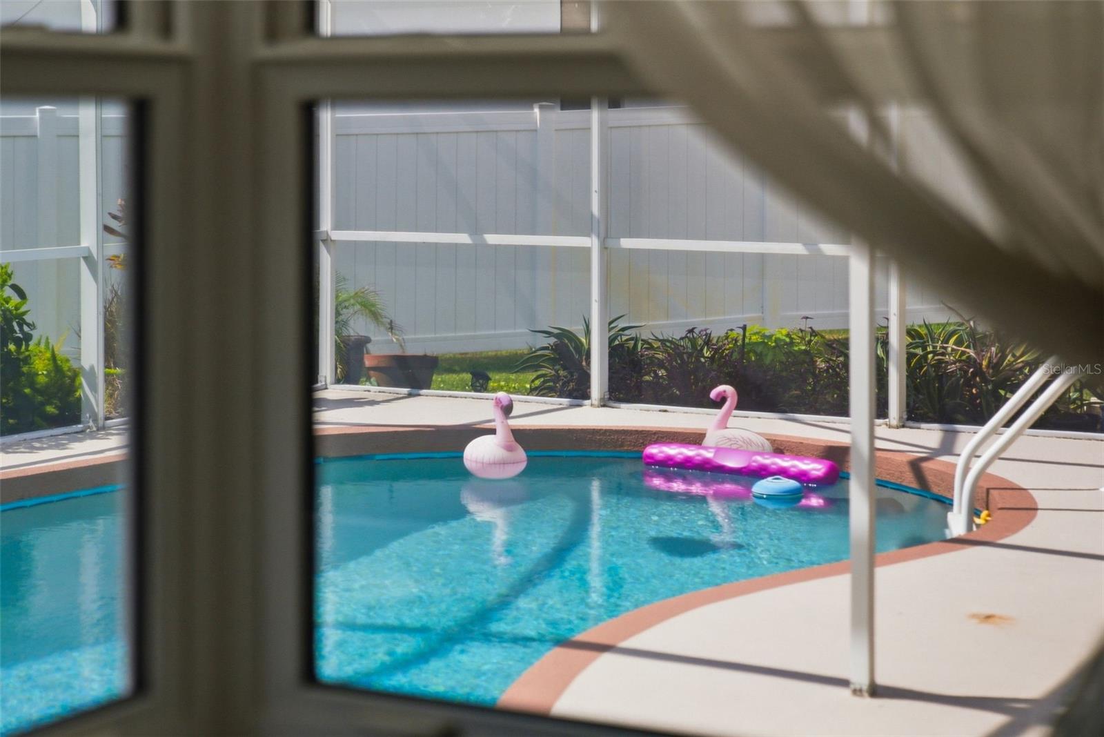 844 MAGELLAN DRIVE, Sarasota, FL 34243