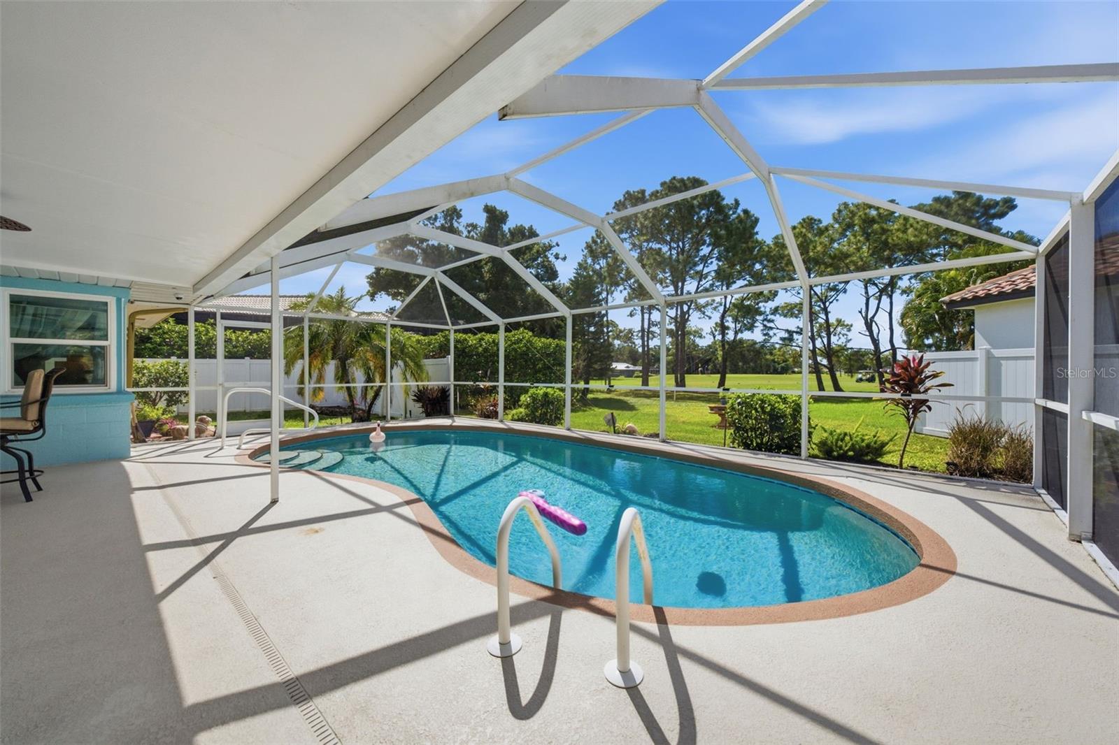 844 MAGELLAN DRIVE, Sarasota, FL 34243