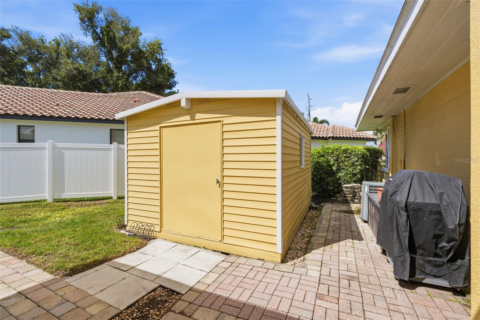 844 MAGELLAN DRIVE, Sarasota, FL 34243