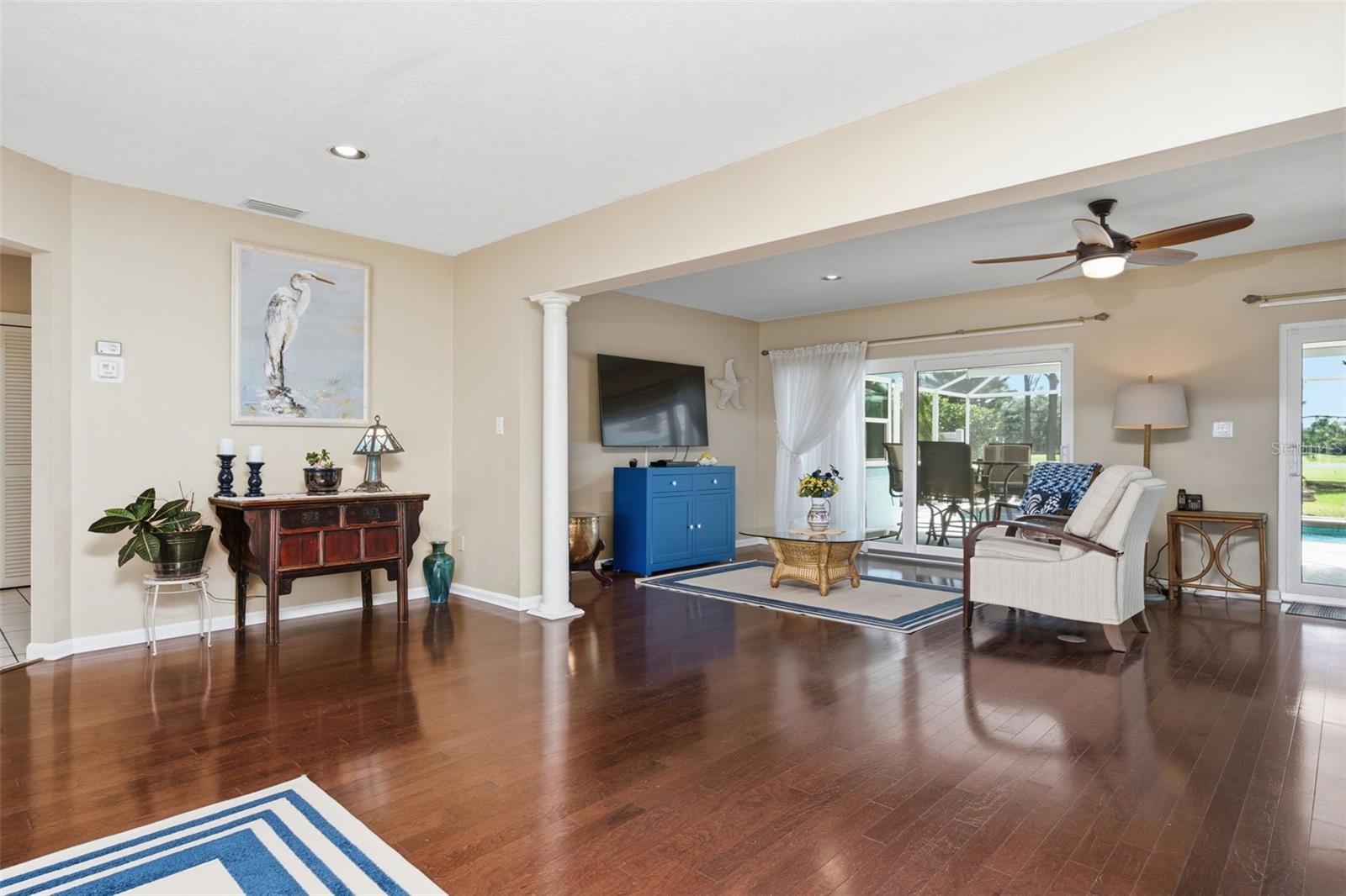 844 MAGELLAN DRIVE, Sarasota, FL 34243