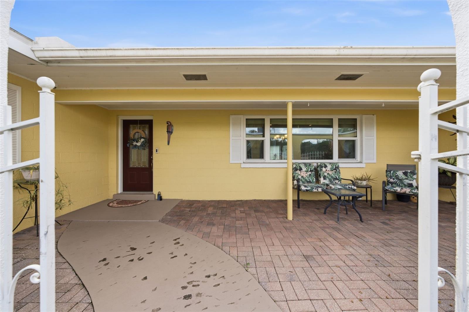 844 MAGELLAN DRIVE, Sarasota, FL 34243