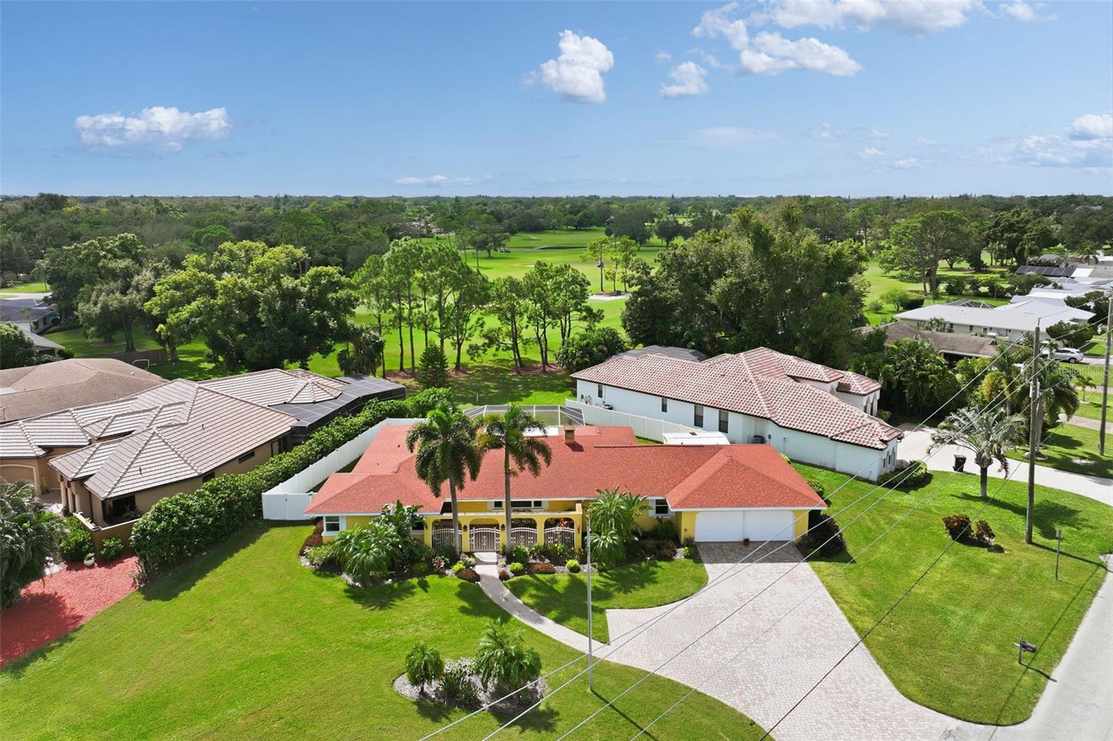 844 MAGELLAN DRIVE, Sarasota, FL 34243