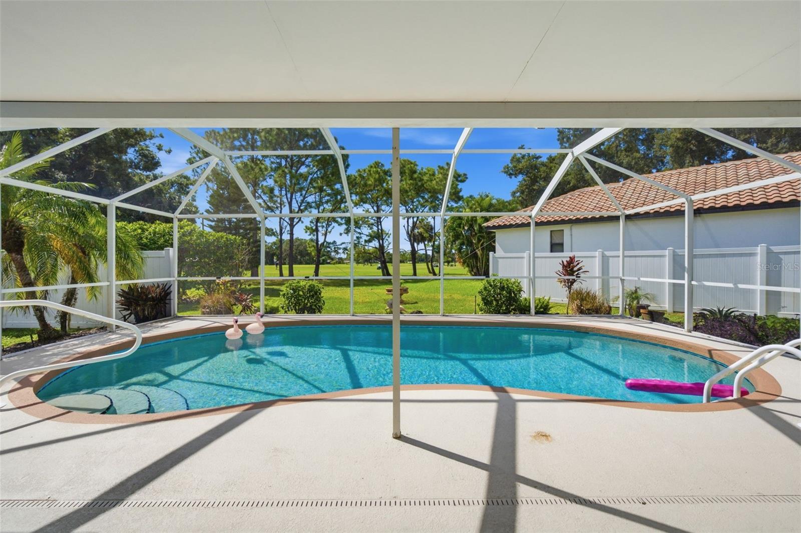 844 MAGELLAN DRIVE, Sarasota, FL 34243