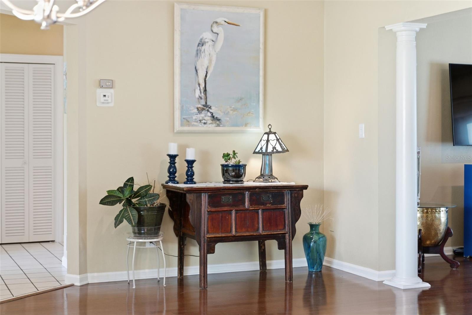844 MAGELLAN DRIVE, Sarasota, FL 34243