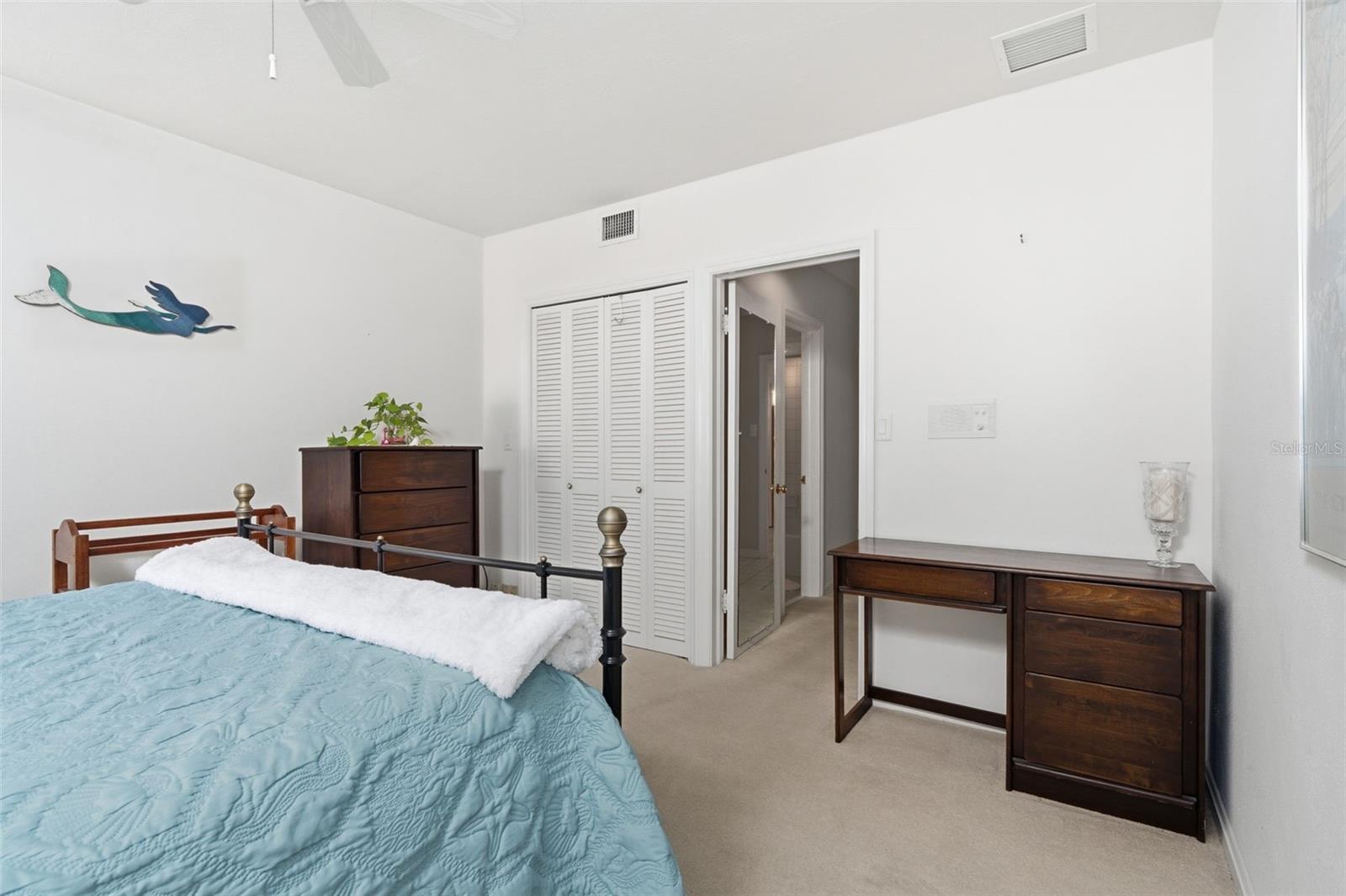 844 MAGELLAN DRIVE, Sarasota, FL 34243
