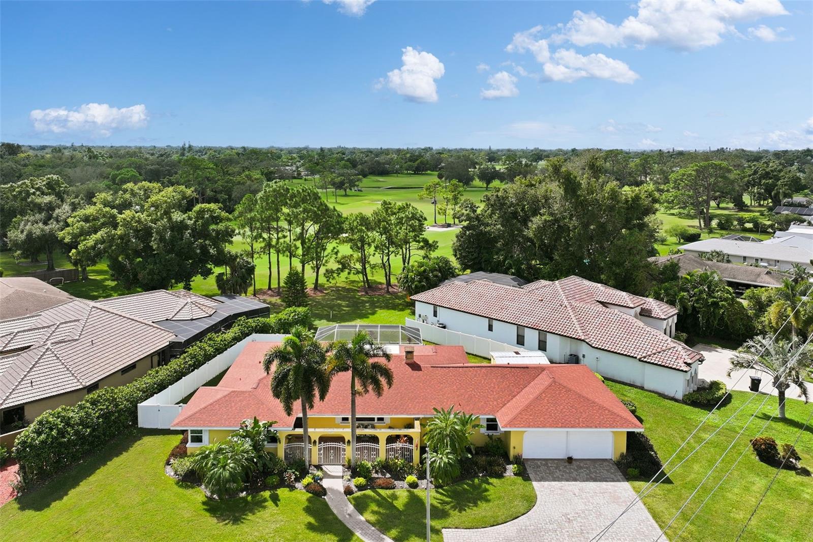 844 MAGELLAN DRIVE, Sarasota, FL 34243