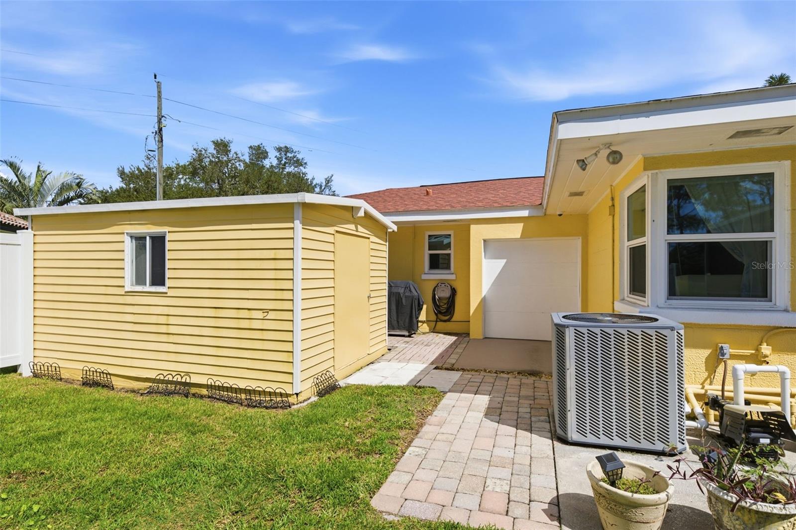 844 MAGELLAN DRIVE, Sarasota, FL 34243