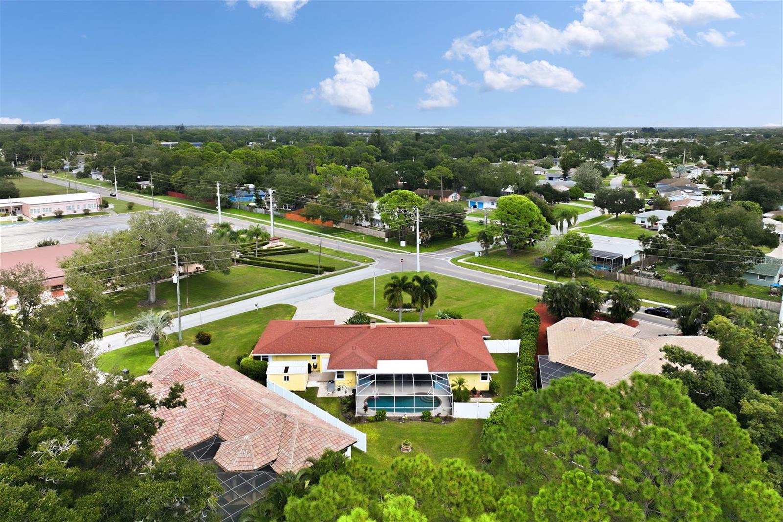 844 MAGELLAN DRIVE, Sarasota, FL 34243