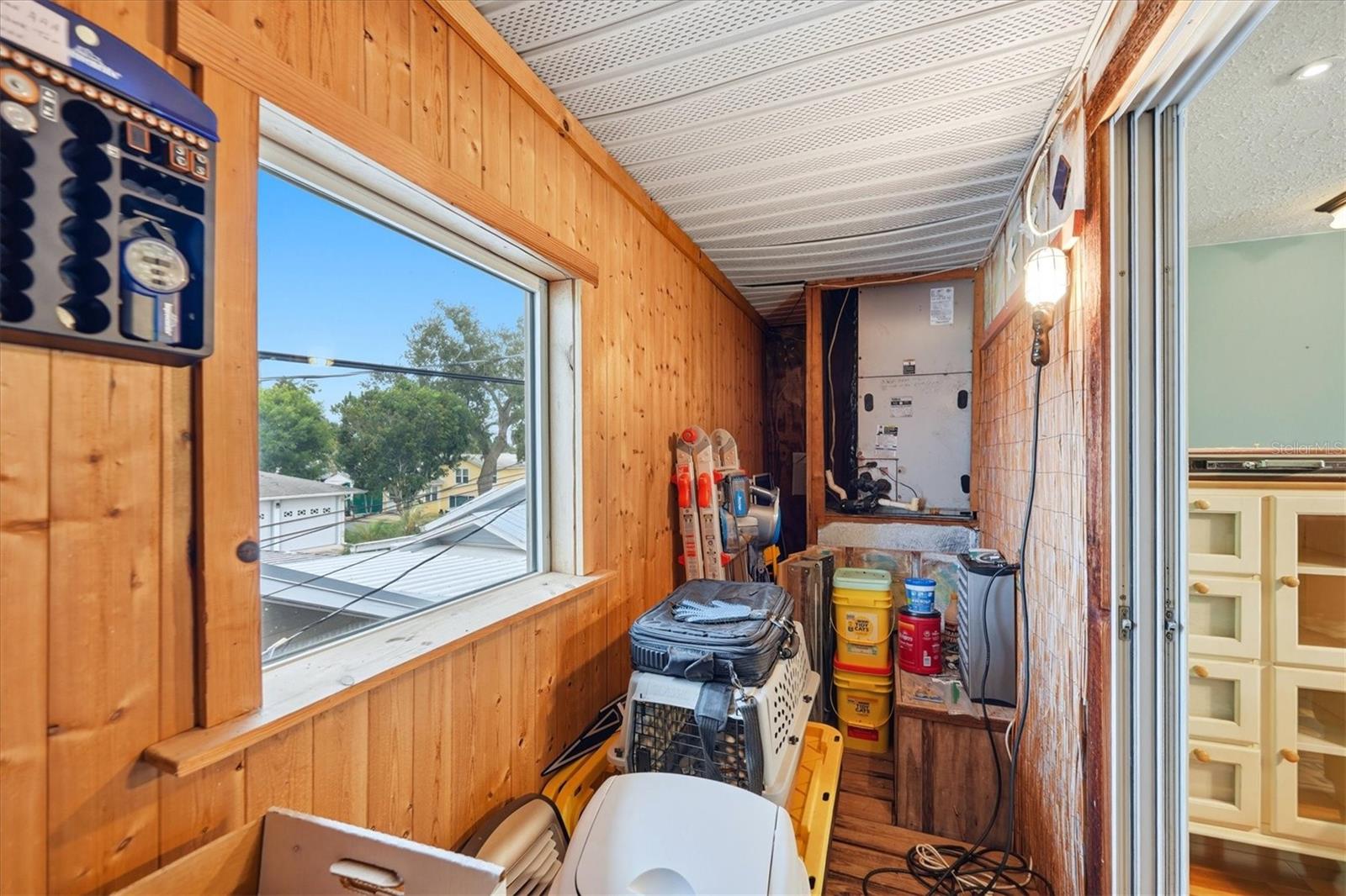 3 COLUMBIA STREET, Bradenton, FL 34208