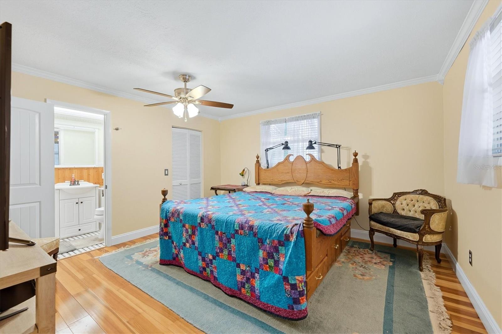 3 COLUMBIA STREET, Bradenton, FL 34208