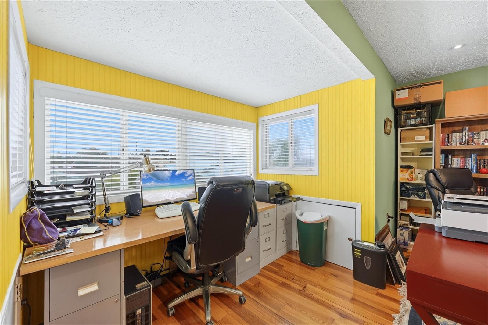 3 COLUMBIA STREET, Bradenton, FL 34208