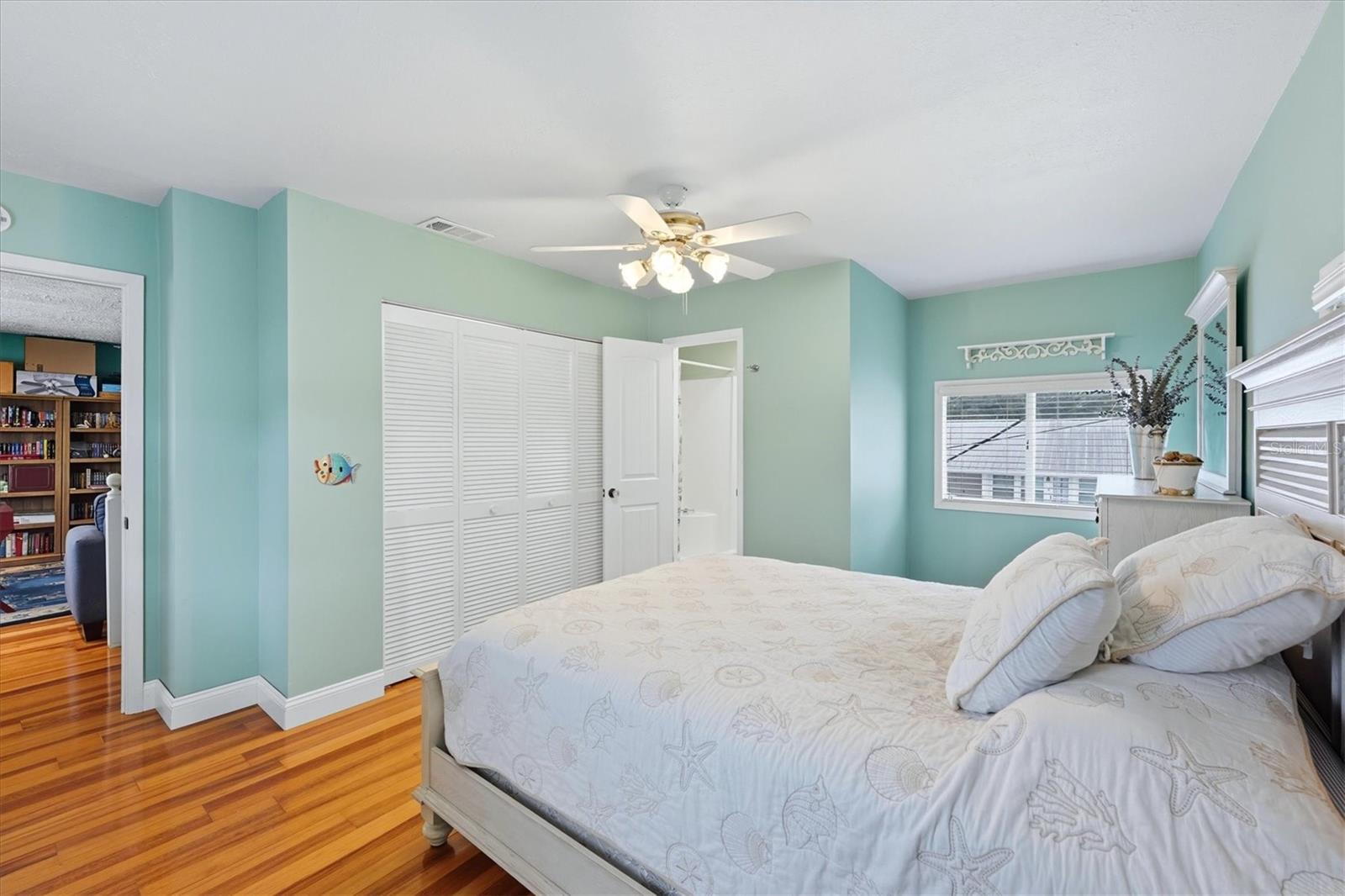3 COLUMBIA STREET, Bradenton, FL 34208