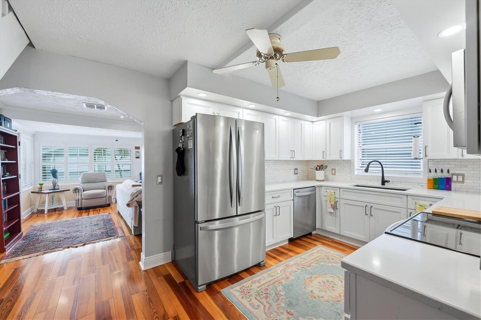 3 COLUMBIA STREET, Bradenton, FL 34208