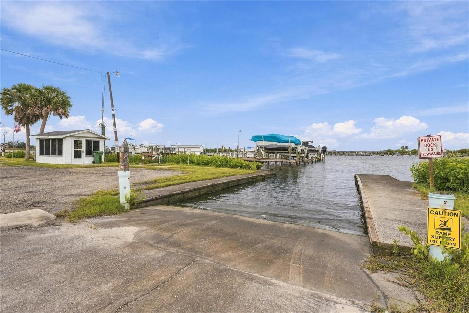 3 COLUMBIA STREET, Bradenton, FL 34208