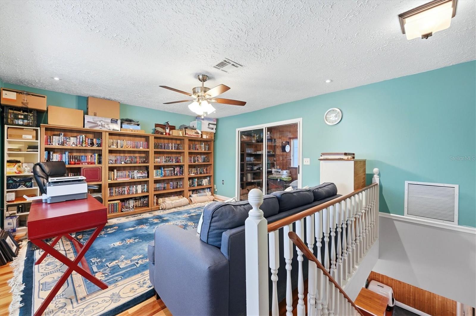 3 COLUMBIA STREET, Bradenton, FL 34208