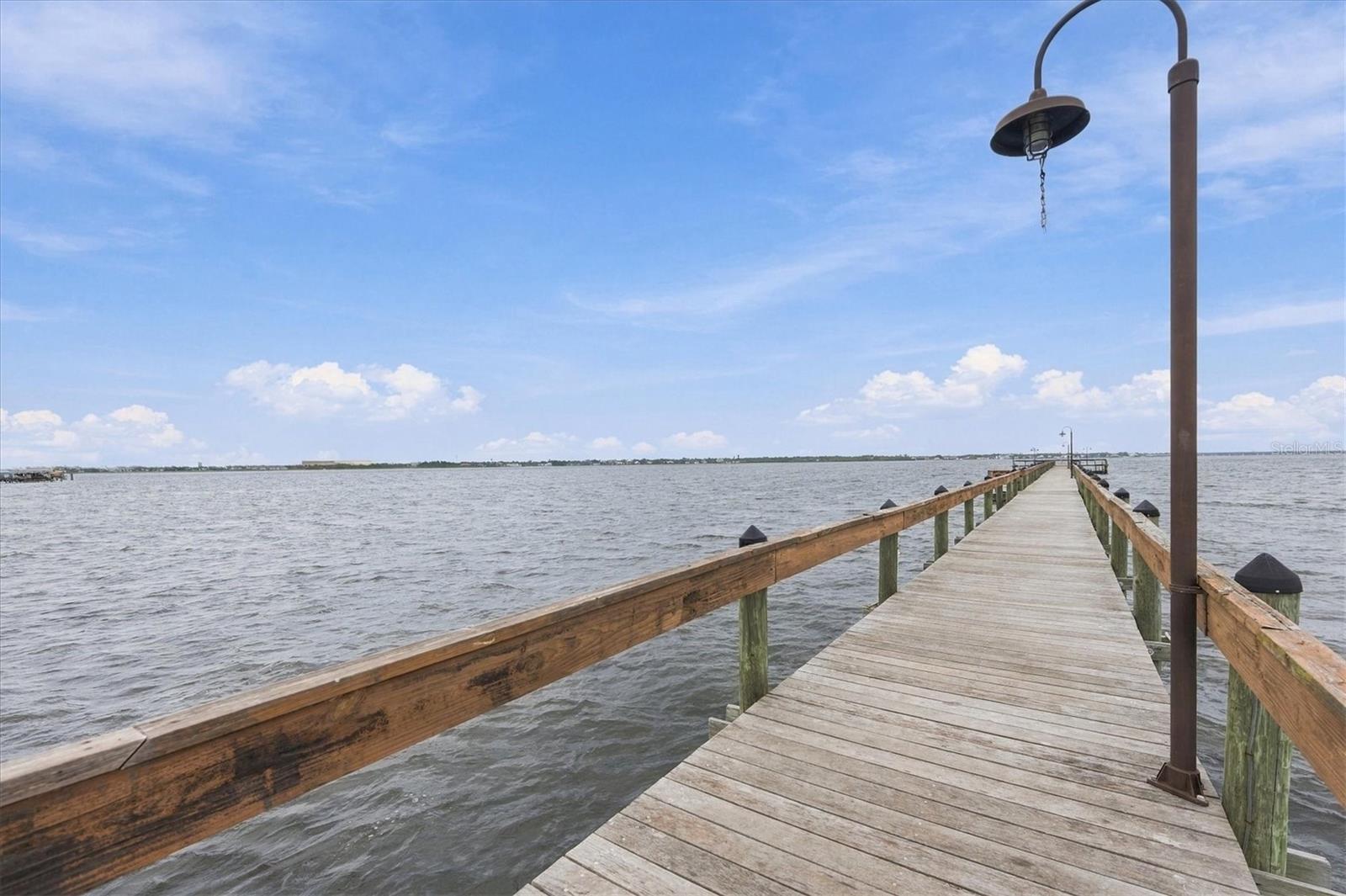 3 COLUMBIA STREET, Bradenton, FL 34208