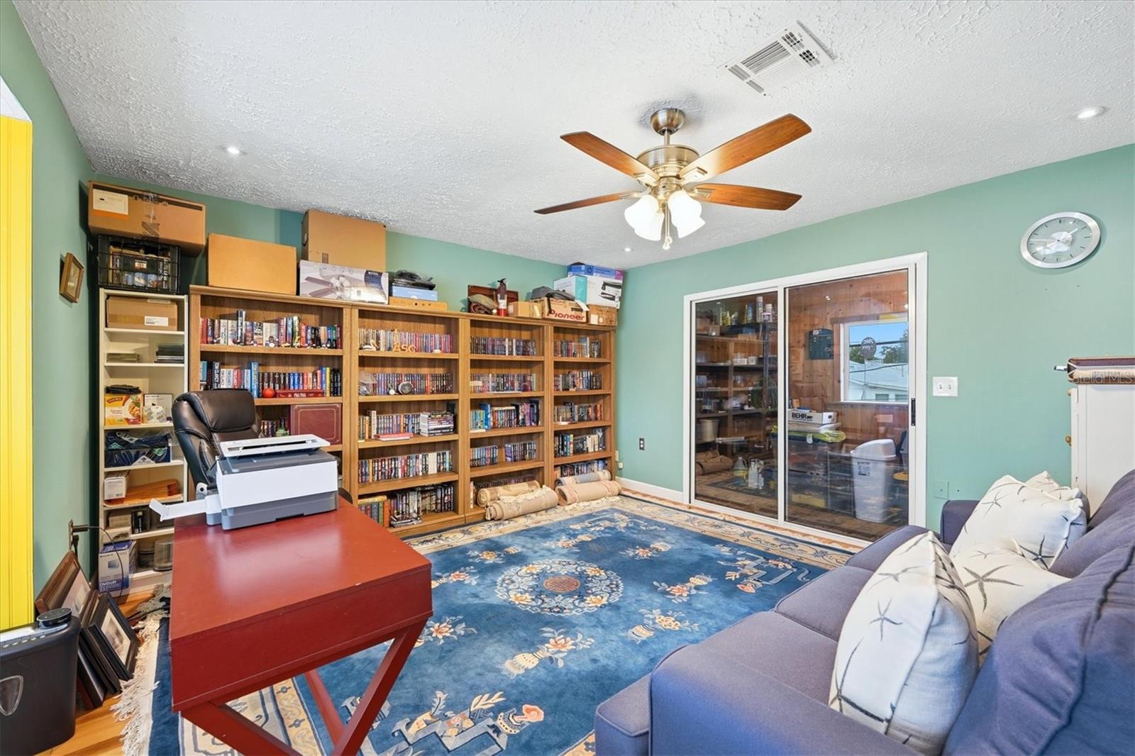 3 COLUMBIA STREET, Bradenton, FL 34208