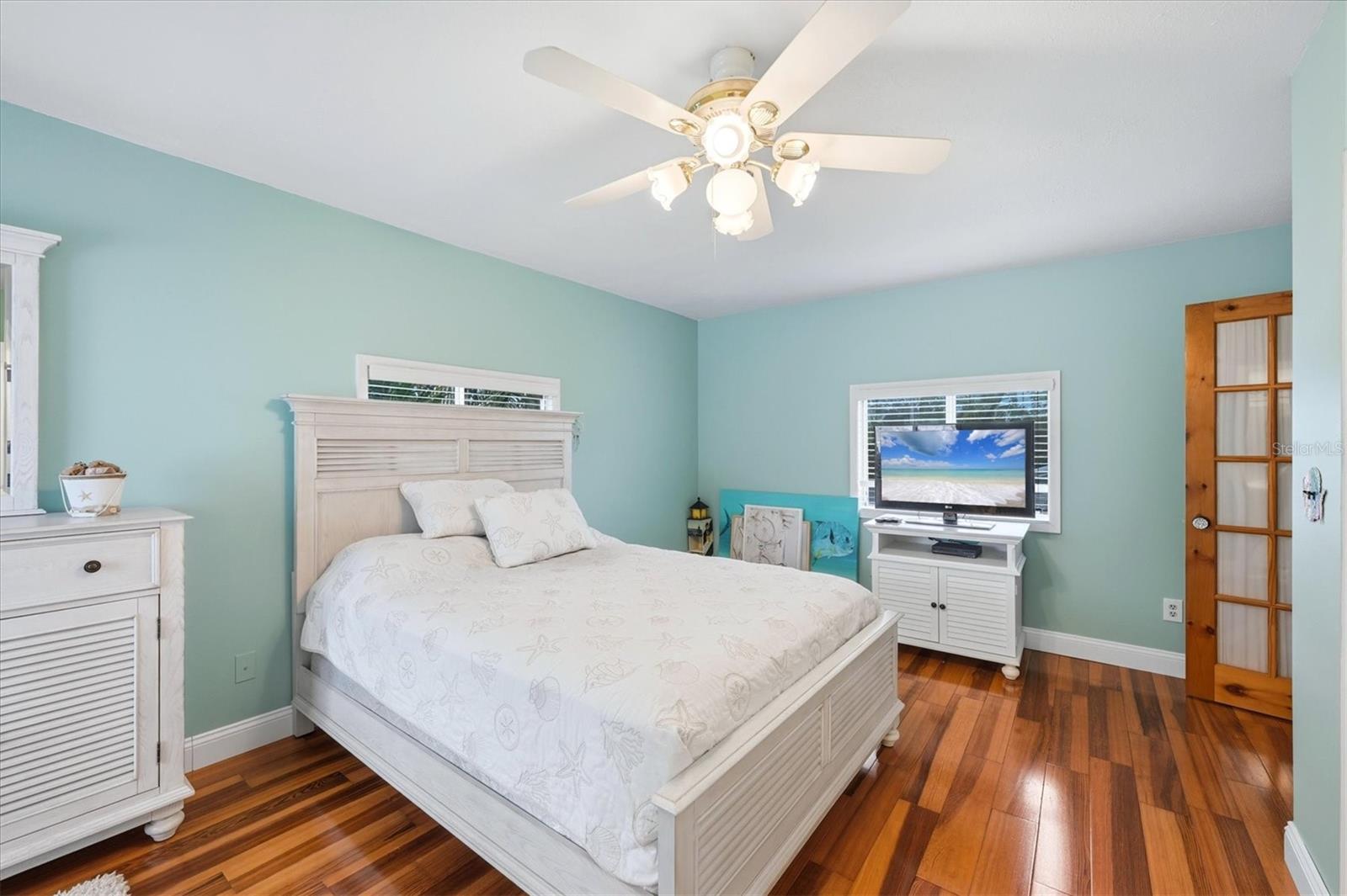 3 COLUMBIA STREET, Bradenton, FL 34208